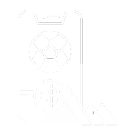 astonpg Apostas Esportivas