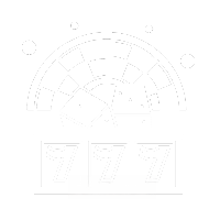 astonpg Cassino Online