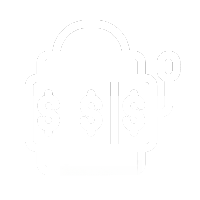 astonpg Jogos de Slots