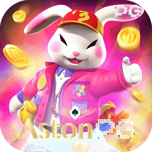 astonpg