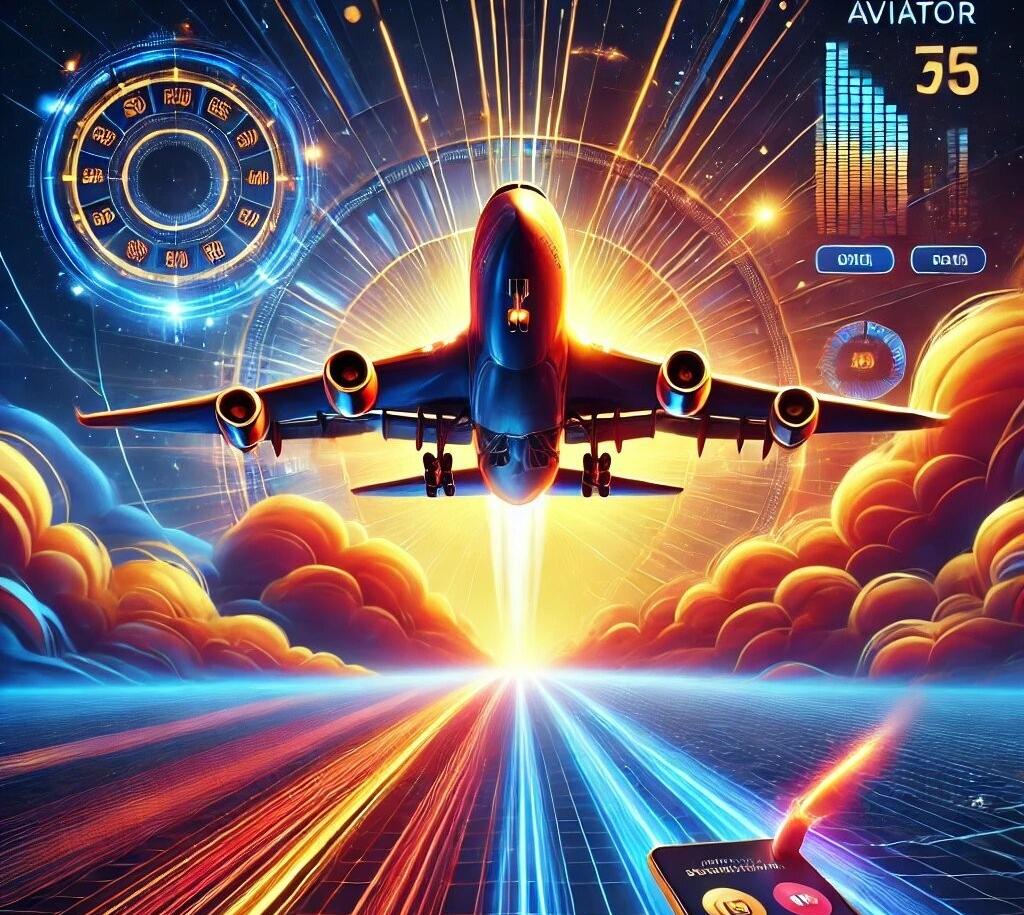 astonpg Introdução ao Aviator