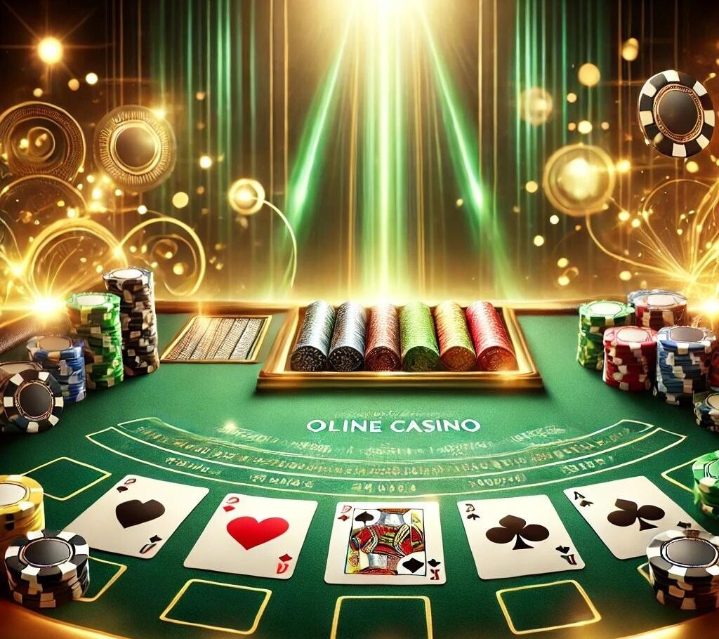 astonpg Jogos de blackjack
