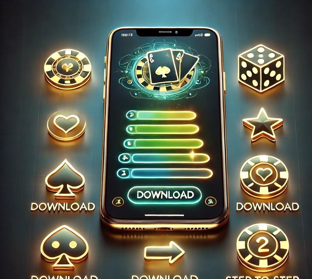 astonpg Como Baixar o App