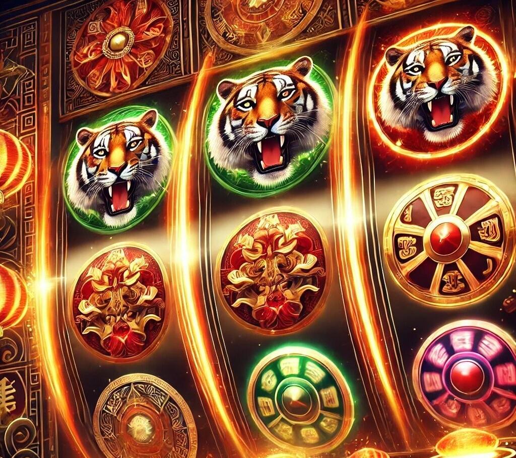astonpg Como Jogar Fortune Tiger