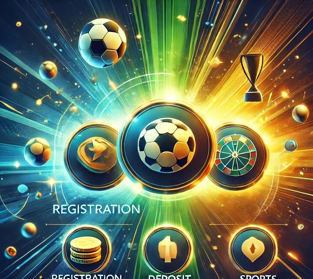 astonpg Dicas para Apostas Esportivas