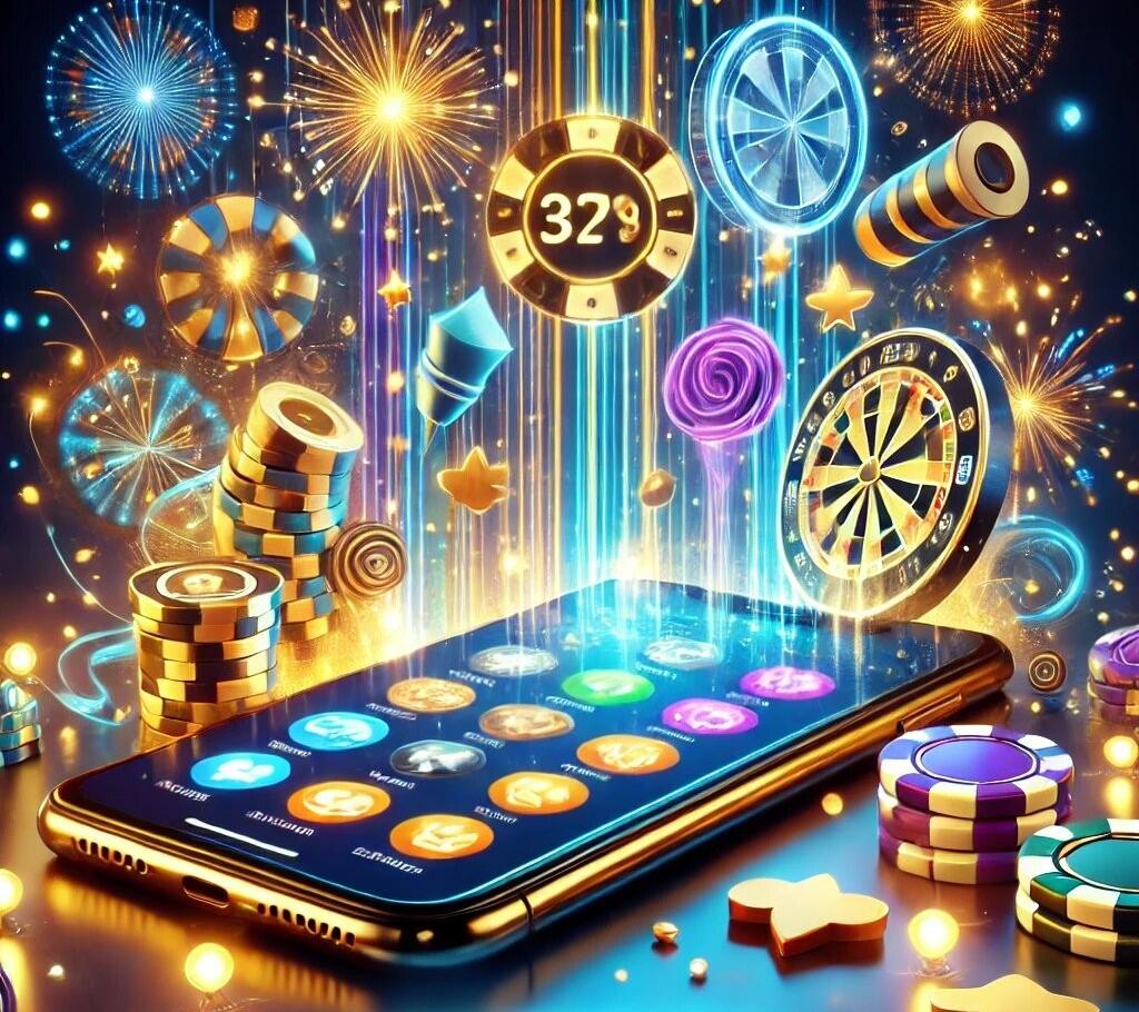 astonpg Por Que Baixar o App?