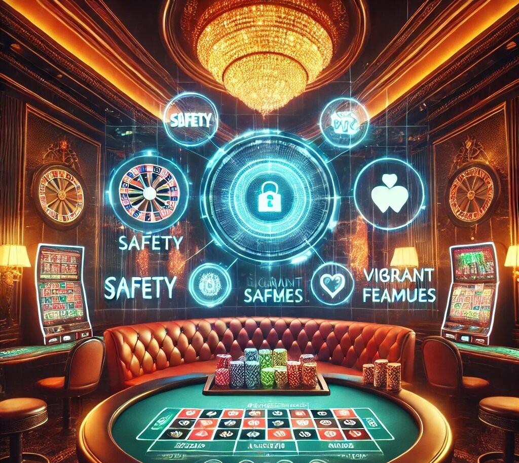 Por Que Jogar no astonpg?