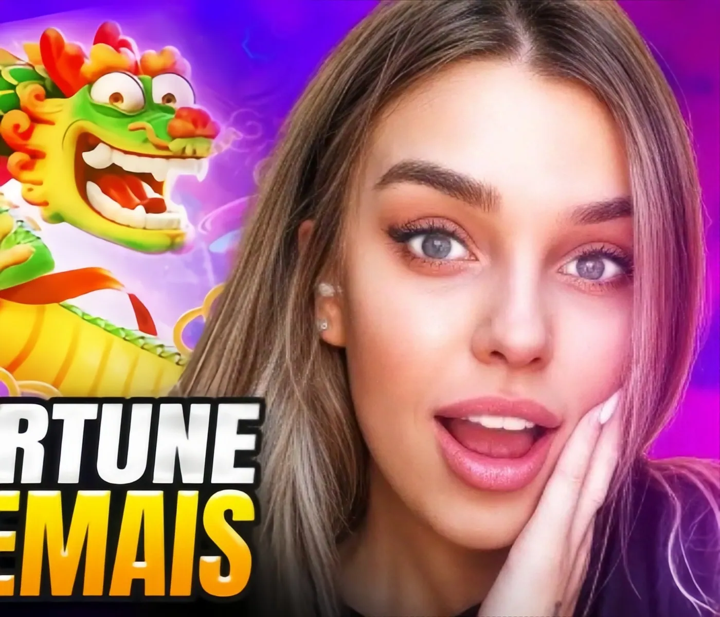 Visão geral dos jogos no astonpg